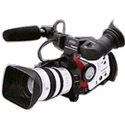 <p>Видеокамера Canon XL1s - усовершенствованный вариант популярной цифровой видеокамеры XL1. Благодаря уникальной системе сменных объективов, совместимых с широким ассортиментом XL-объективов и экстендеров, ... </p>